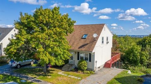 39 Timrod Dr, Worcester, MA 01603 photo 25