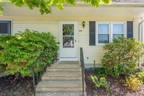 39 Timrod Dr, Worcester, MA 01603 photo 2