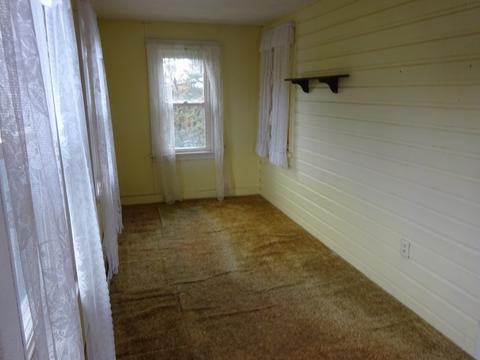 20 Rockview Rd, Hull, MA 02045 photo 8