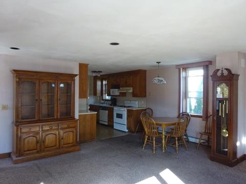 20 Rockview Rd, Hull, MA 02045 photo 3