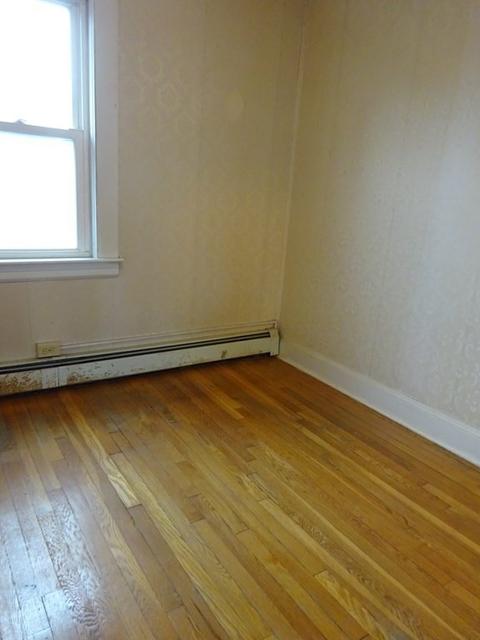 20 Rockview Rd, Hull, MA 02045 photo 9