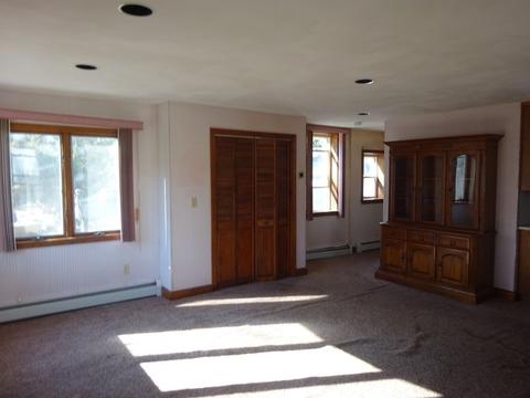 20 Rockview Rd, Hull, MA 02045 photo 4