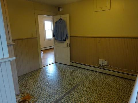 20 Rockview Rd, Hull, MA 02045 photo 11