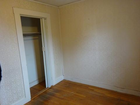 20 Rockview Rd, Hull, MA 02045 photo 10