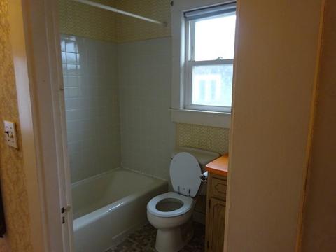 20 Rockview Rd, Hull, MA 02045 photo 12