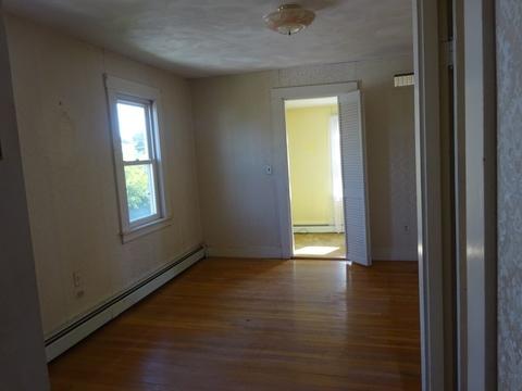 20 Rockview Rd, Hull, MA 02045 photo 7