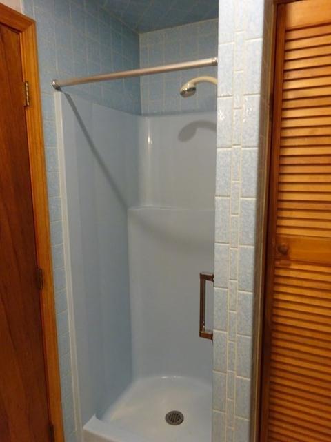 20 Rockview Rd, Hull, MA 02045 photo 6