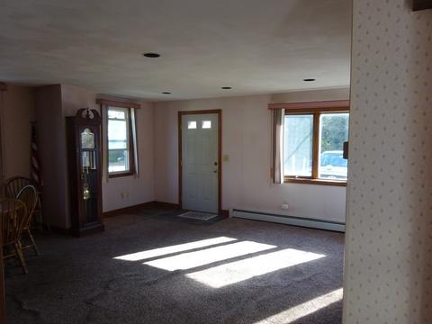 20 Rockview Rd, Hull, MA 02045 photo 2