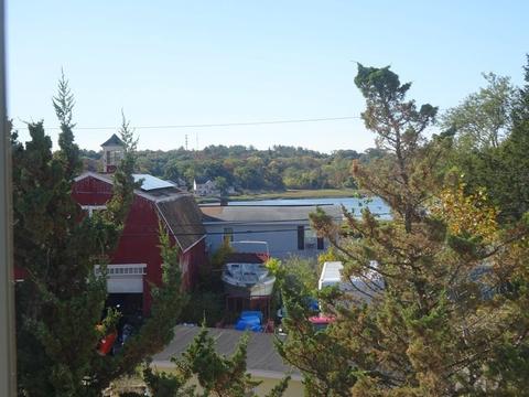 20 Rockview Rd, Hull, MA 02045 photo 14
