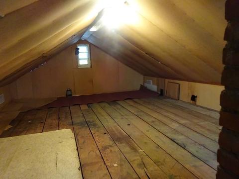 20 Rockview Rd, Hull, MA 02045 photo 13
