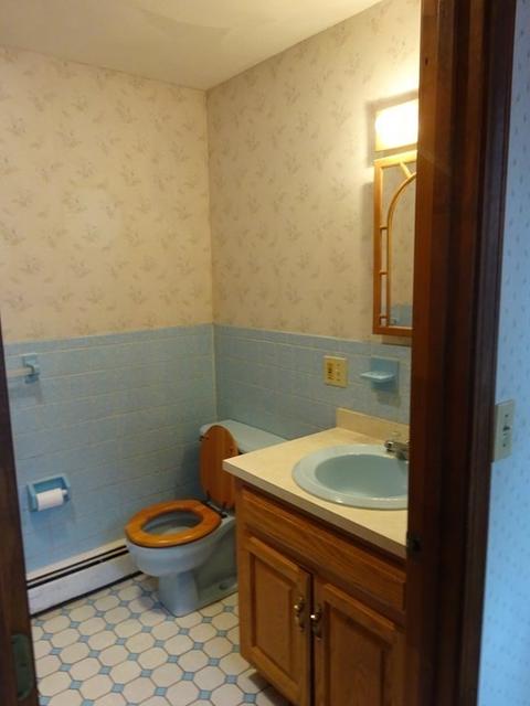 20 Rockview Rd, Hull, MA 02045 photo 5