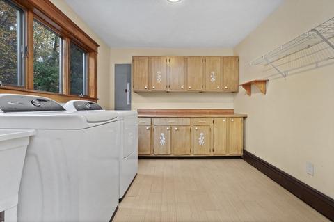 98 Oak St, Norton, MA 02766 photo 28