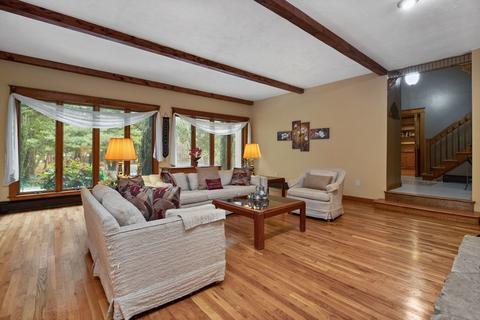 98 Oak St, Norton, MA 02766 photo 14
