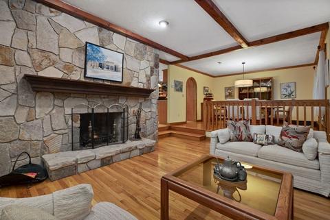 98 Oak St, Norton, MA 02766 photo 11