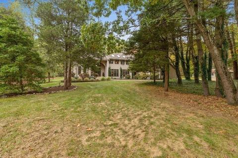 98 Oak St, Norton, MA 02766 photo 4