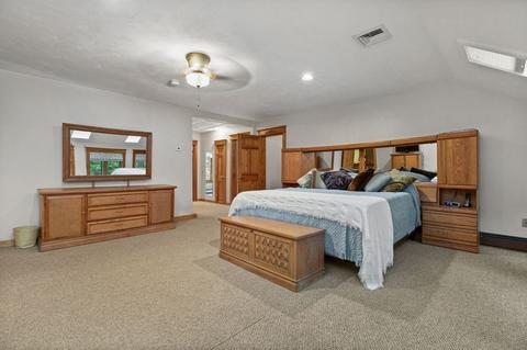 98 Oak St, Norton, MA 02766 photo 34