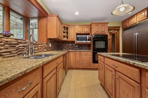 98 Oak St, Norton, MA 02766 photo 25