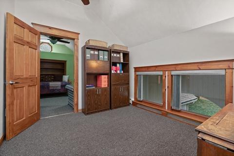 98 Oak St, Norton, MA 02766 photo 32