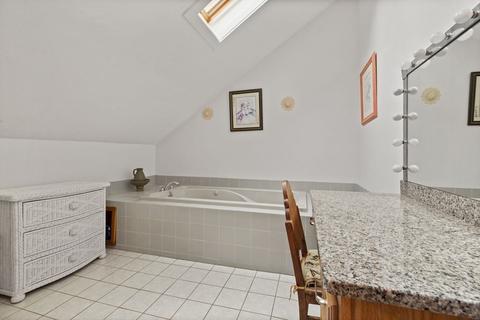98 Oak St, Norton, MA 02766 photo 36