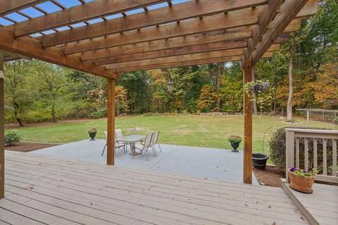 98 Oak St, Norton, MA 02766 photo 42