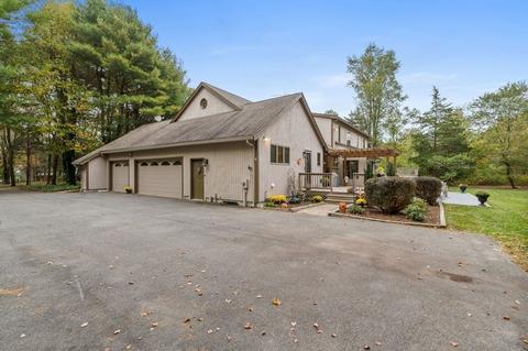 98 Oak St, Norton, MA 02766 photo 6