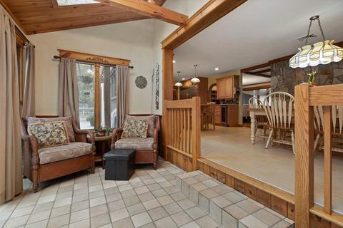 98 Oak St, Norton, MA 02766 photo 18