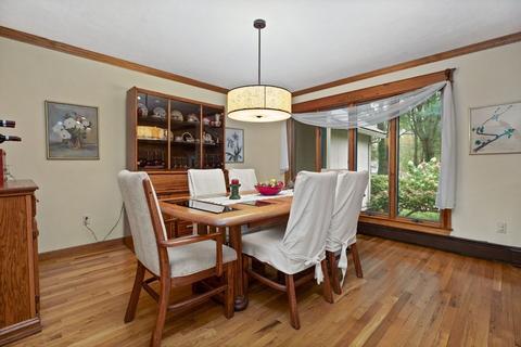 98 Oak St, Norton, MA 02766 photo 16