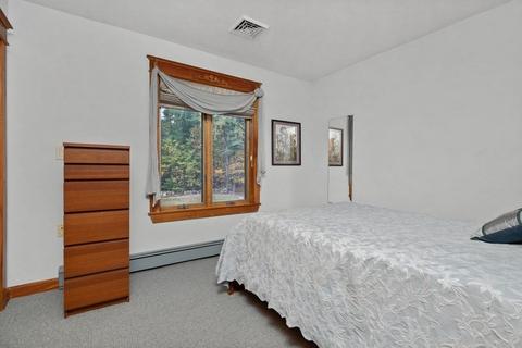 98 Oak St, Norton, MA 02766 photo 37