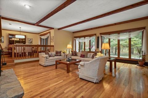 98 Oak St, Norton, MA 02766 photo 15