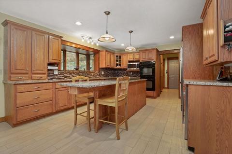 98 Oak St, Norton, MA 02766 photo 23