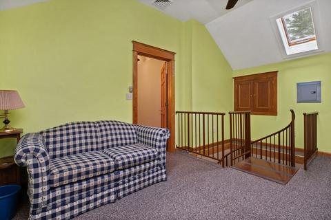 98 Oak St, Norton, MA 02766 photo 30