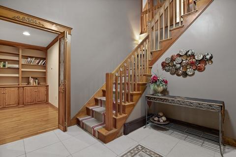 98 Oak St, Norton, MA 02766 photo 8