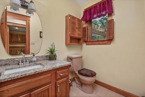 98 Oak St, Norton, MA 02766 photo 27