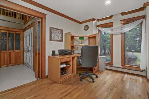 98 Oak St, Norton, MA 02766 photo 10