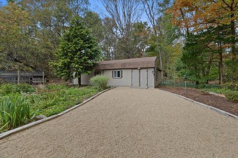 98 Oak St, Norton, MA 02766 photo 5