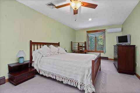 98 Oak St, Norton, MA 02766 photo 38