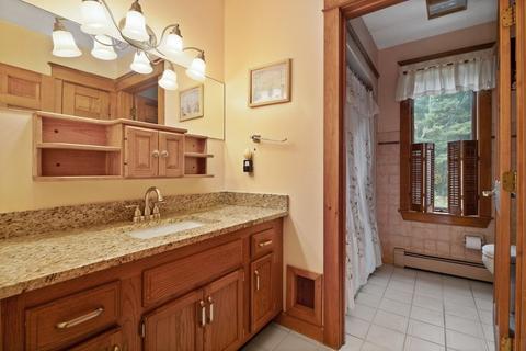 98 Oak St, Norton, MA 02766 photo 39