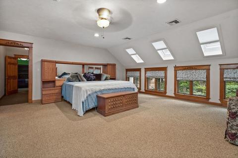 98 Oak St, Norton, MA 02766 photo 33