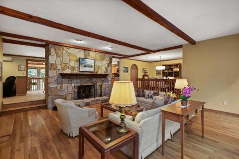 98 Oak St, Norton, MA 02766 photo 12