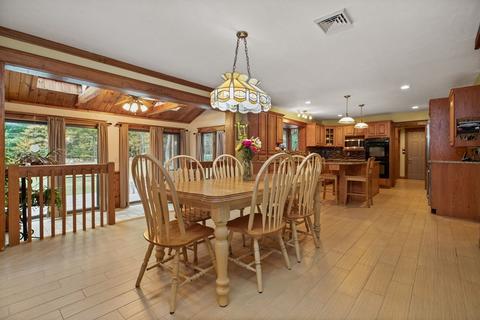 98 Oak St, Norton, MA 02766 photo 20