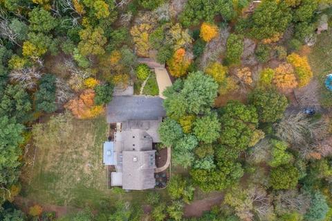 98 Oak St, Norton, MA 02766 photo 3