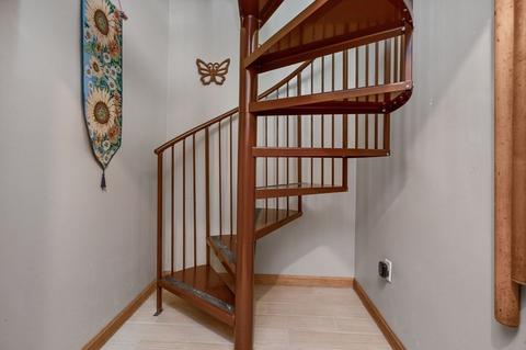 98 Oak St, Norton, MA 02766 photo 29