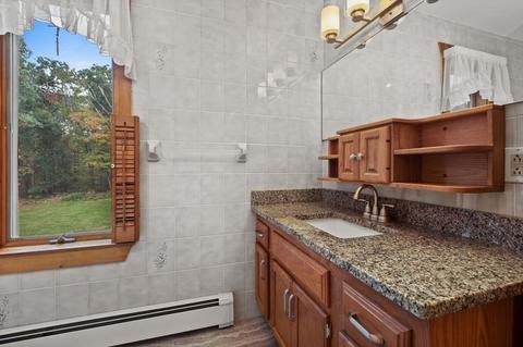 98 Oak St, Norton, MA 02766 photo 35