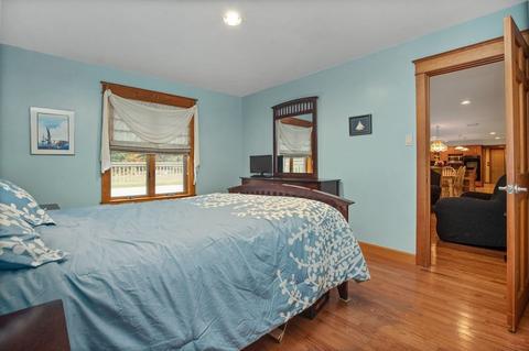 98 Oak St, Norton, MA 02766 photo 21