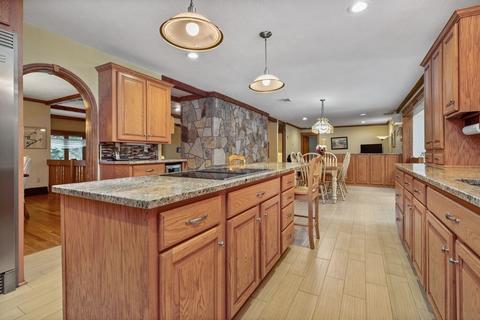 98 Oak St, Norton, MA 02766 photo 26
