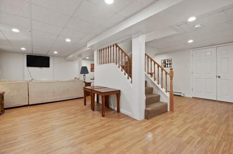 98 Oak St, Norton, MA 02766 photo 41