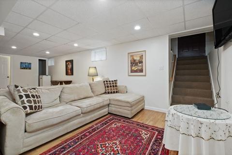 98 Oak St, Norton, MA 02766 photo 40