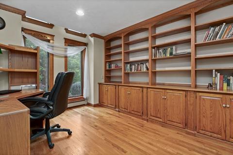 98 Oak St, Norton, MA 02766 photo 9