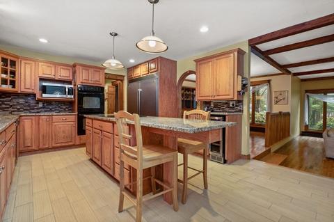 98 Oak St, Norton, MA 02766 photo 24