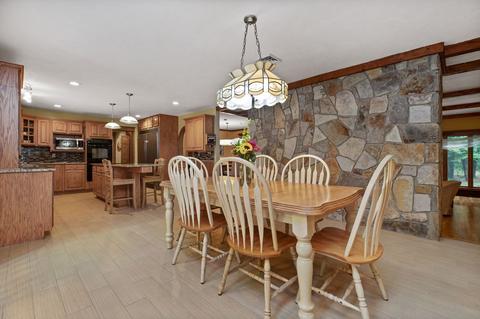 98 Oak St, Norton, MA 02766 photo 17